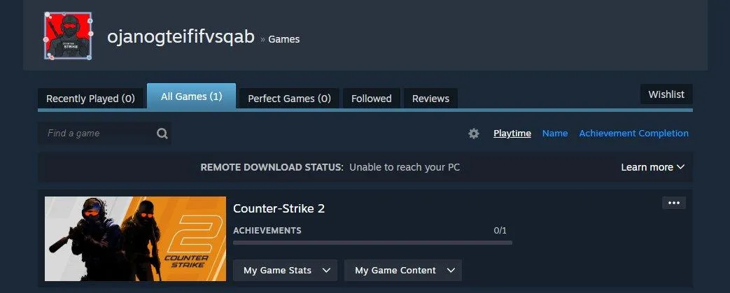 CS275 Prime ENABLED | P90 Vent Rush, UMP Arctic Wolf, M4A1-S Nitro, Glock Oxide Blaze, M4A4 Steel Work and many stickers including Mongolz Stickers.